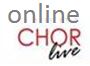 online Chor live