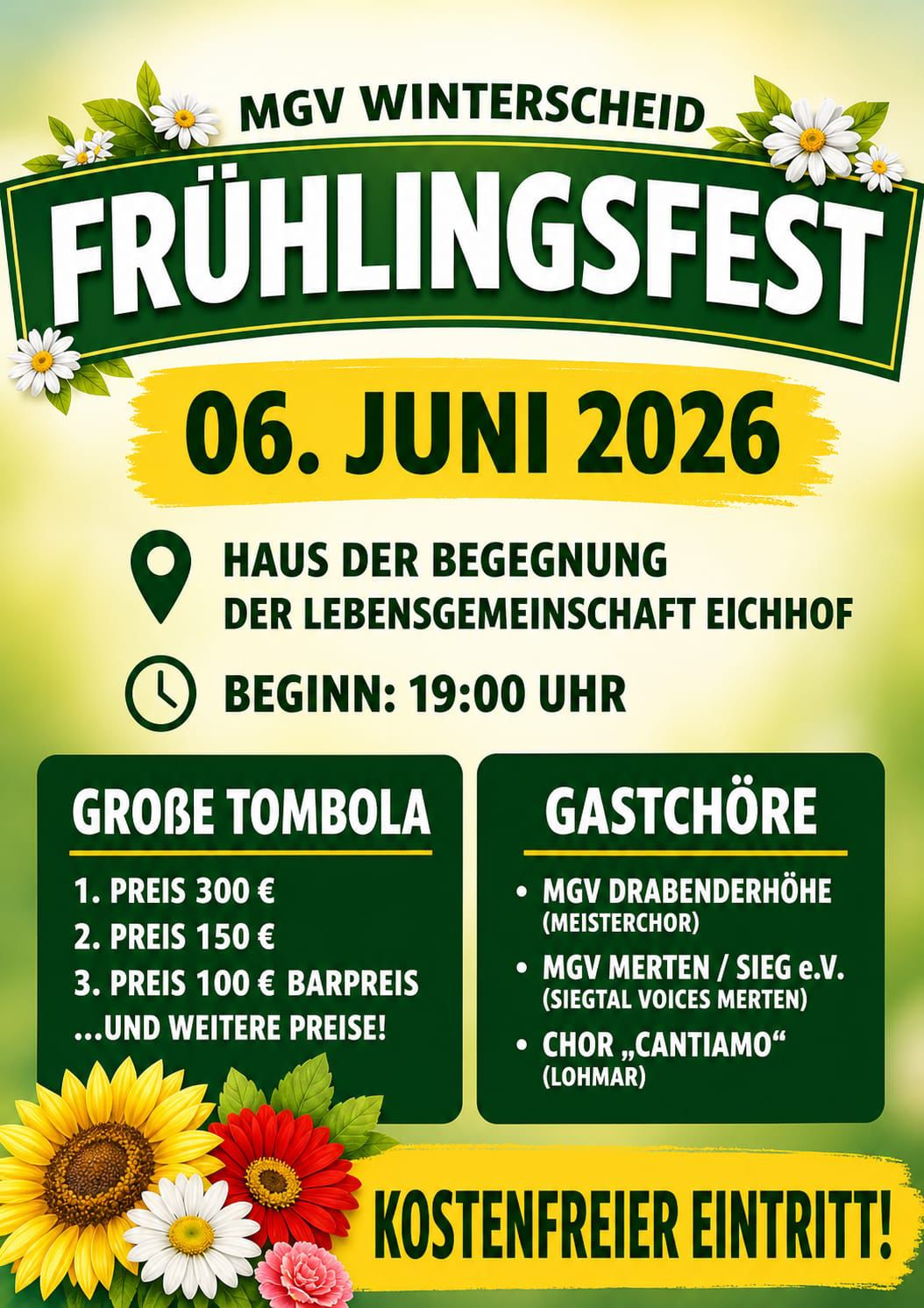 Fruehlingsfest2026.jpg