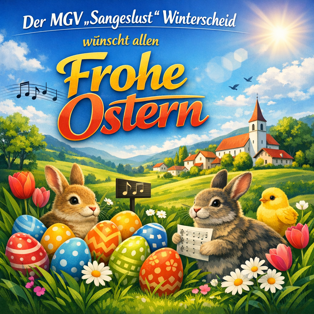 Ostern2026