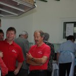 100 Jahre, ein Verein stellt sich vor