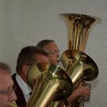 100 Jahre, ein Verein stellt sich vor