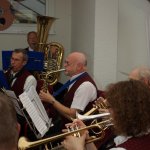 100 Jahre, ein Verein stellt sich vor