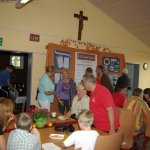 100 Jahre, ein Verein stellt sich vor