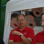 100 Jahre, ein Verein stellt sich vor