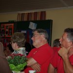 100 Jahre, ein Verein stellt sich vor