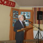 100 Jahre, ein Verein stellt sich vor