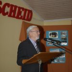 100 Jahre, ein Verein stellt sich vor