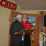 100 Jahre, ein Verein stellt sich vor