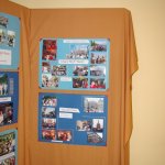 100 Jahre, ein Verein stellt sich vor