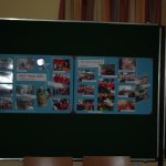 100 Jahre, ein Verein stellt sich vor