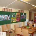 100 Jahre, ein Verein stellt sich vor