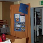 100 Jahre, ein Verein stellt sich vor