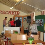 100 Jahre, ein Verein stellt sich vor