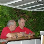 100 Jahre, ein Verein stellt sich vor