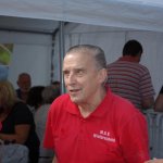 100 Jahre, ein Verein stellt sich vor