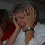 100 Jahre, ein Verein stellt sich vor