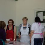 100 Jahre, ein Verein stellt sich vor