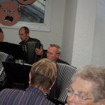 100 Jahre, ein Verein stellt sich vor