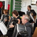 100 Jahre, ein Verein stellt sich vor