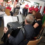 100 Jahre, ein Verein stellt sich vor