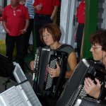 100 Jahre, ein Verein stellt sich vor