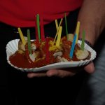 100 Jahre, ein Verein stellt sich vor