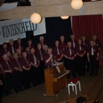 Frühlingsfesit 2016