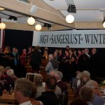 Frühlingsfesit 2016