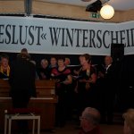 Frühlingsfesit 2016