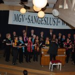 Frühlingsfesit 2016