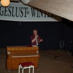 Frühlingsfesit 2016