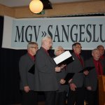 Frühlingsfesit 2016