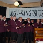 Frühlingsfesit 2016