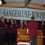 Frühlingsfesit 2016