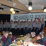 Frühlingsfesit 2016