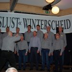 Frühlingsfesit 2016