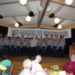 Frühlingsfesit 2016