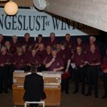 Frühlingsfesit 2016