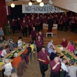 Frühlingsfesit 2016