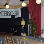 Frühlingsfesit 2016