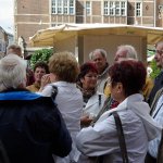 MGV Tour Bremen 2009