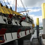 MGV Tour Bremen 2009