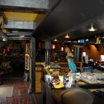 MGV Tour Bremen 2009