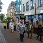 MGV Tour Bremen 2009