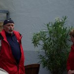 MGV Tour Bremen 2009