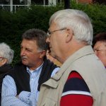 MGV Tour Bremen 2009