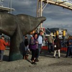 MGV Tour Bremen 2009