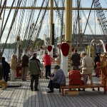 MGV Tour Bremen 2009