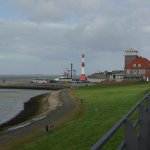 MGV Tour Bremen 2009