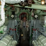 MGV Tour Bremen 2009